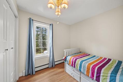 390 N Searsport Road Prospect ME 04981