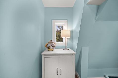 390 N Searsport Road Prospect ME 04981