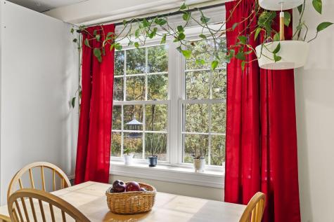 390 N Searsport Road Prospect ME 04981