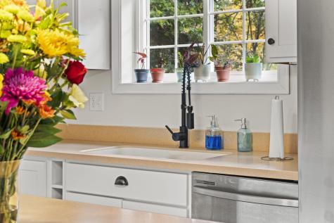 390 N Searsport Road Prospect ME 04981