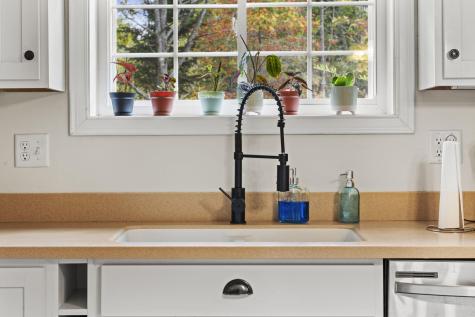 390 N Searsport Road Prospect ME 04981