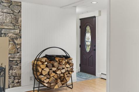 390 N Searsport Road Prospect ME 04981