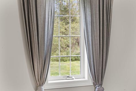 390 N Searsport Road Prospect ME 04981