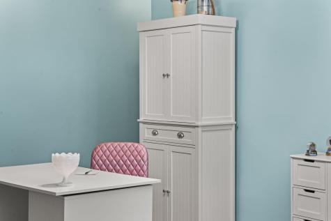 390 N Searsport Road Prospect ME 04981