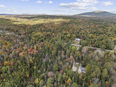 390 N Searsport Road Prospect ME 04981