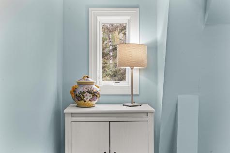 390 N Searsport Road Prospect ME 04981