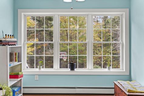 390 N Searsport Road Prospect ME 04981