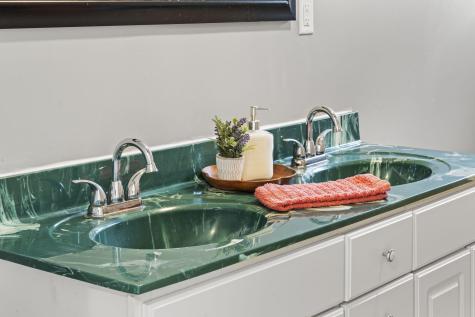 390 N Searsport Road Prospect ME 04981