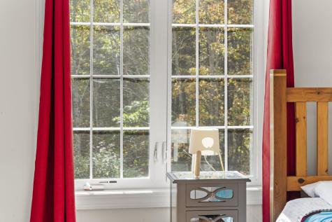 390 N Searsport Road Prospect ME 04981