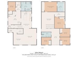 390 N Searsport Road Prospect ME 04981