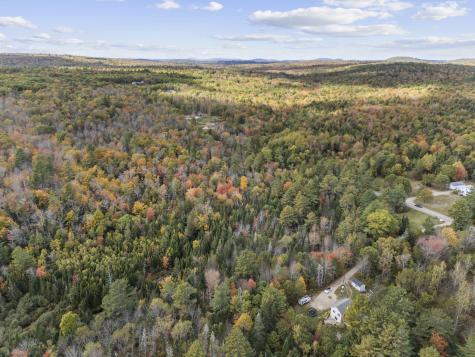 390 N Searsport Road Prospect ME 04981