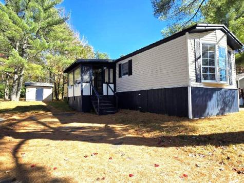 14 B Street Bangor ME 04401