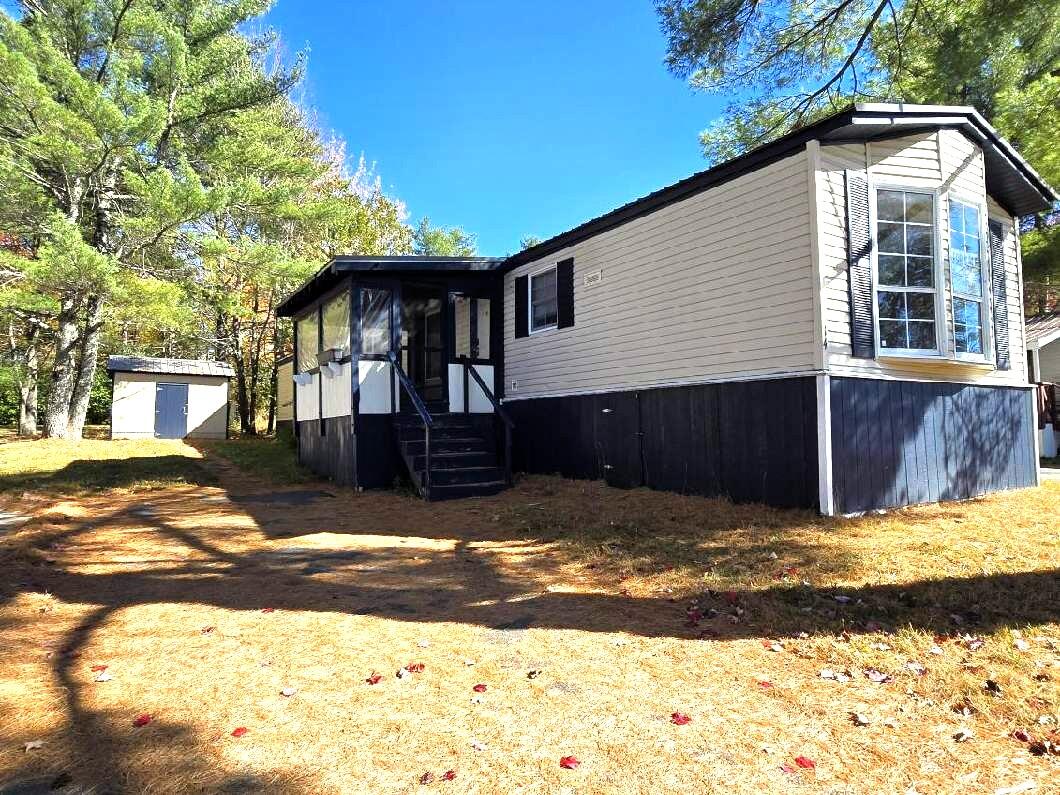 14 B Street Bangor ME 04401