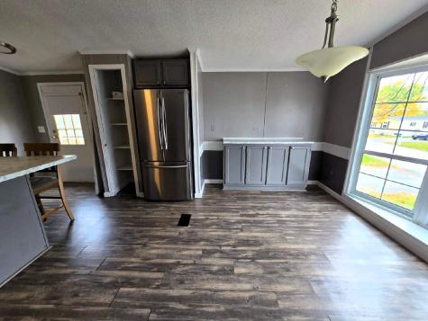 14 B Street Bangor ME 04401