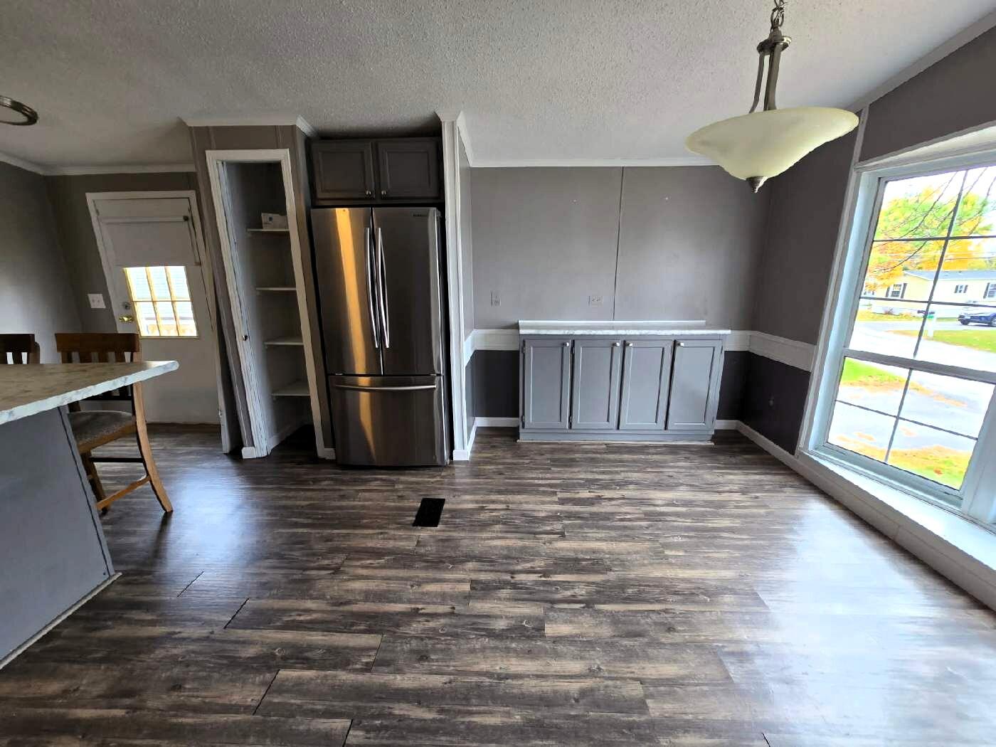 14 B Street Bangor ME 04401