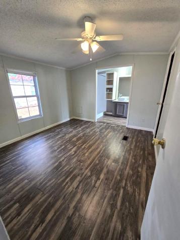 14 B Street Bangor ME 04401