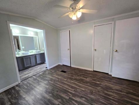 14 B Street Bangor ME 04401