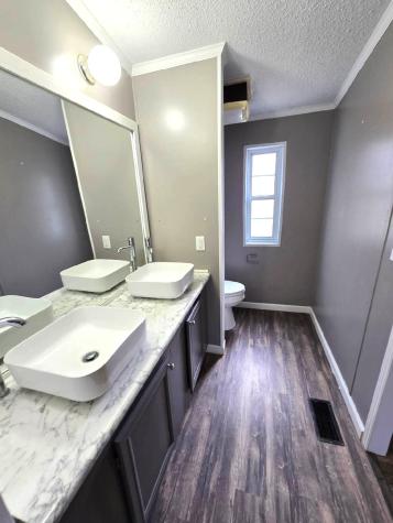 14 B Street Bangor ME 04401