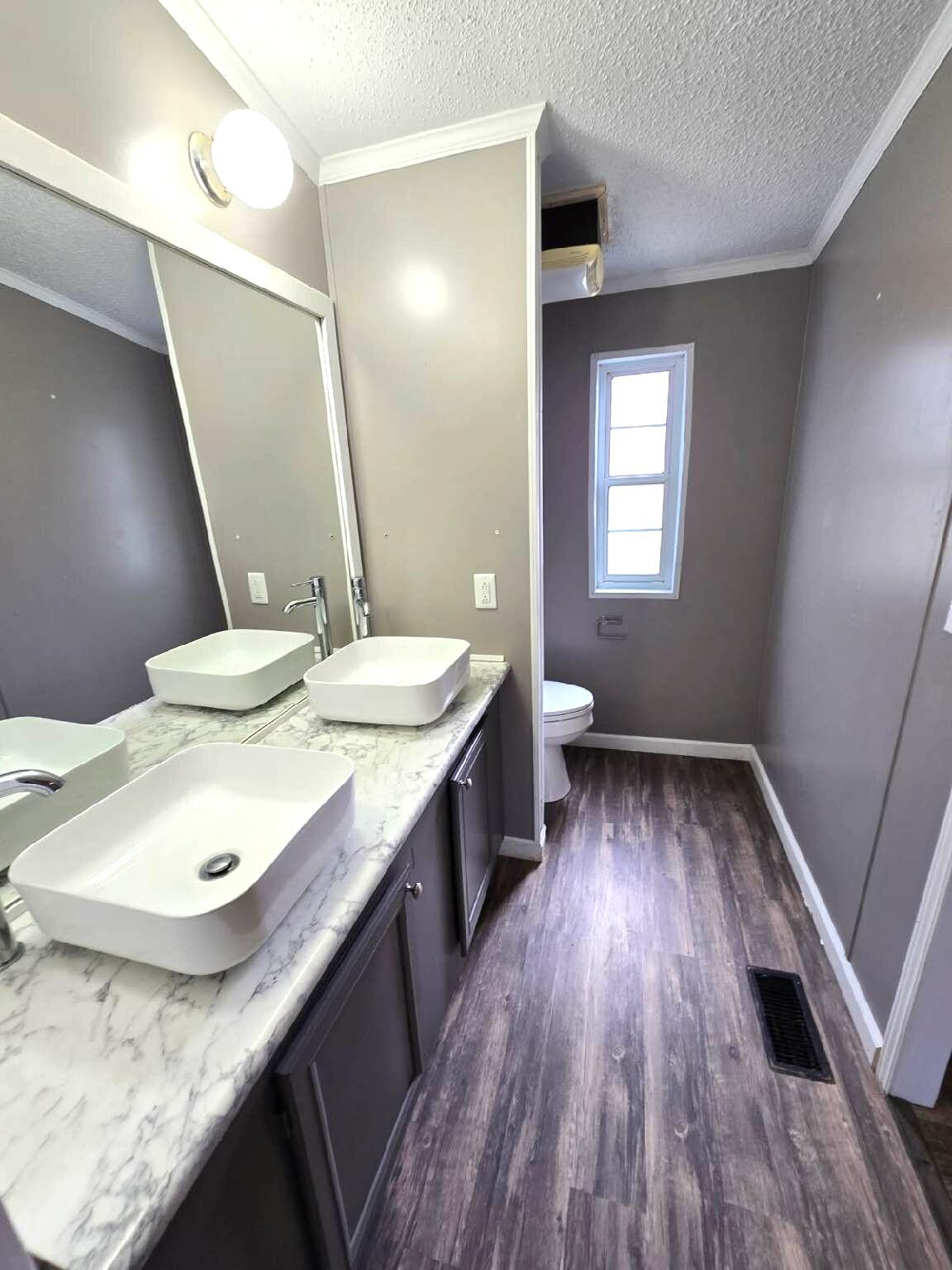 14 B Street Bangor ME 04401