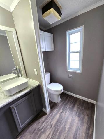 14 B Street Bangor ME 04401