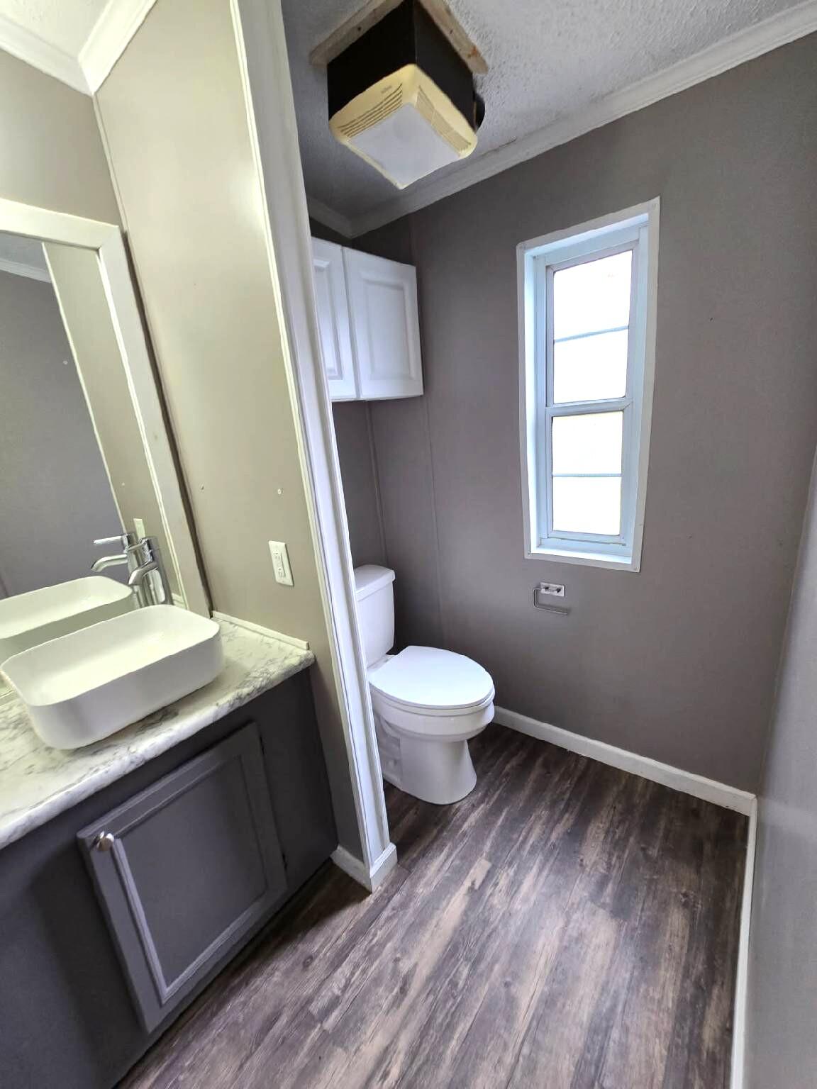 14 B Street Bangor ME 04401