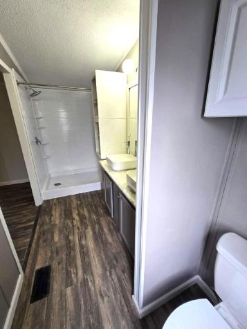 14 B Street Bangor ME 04401