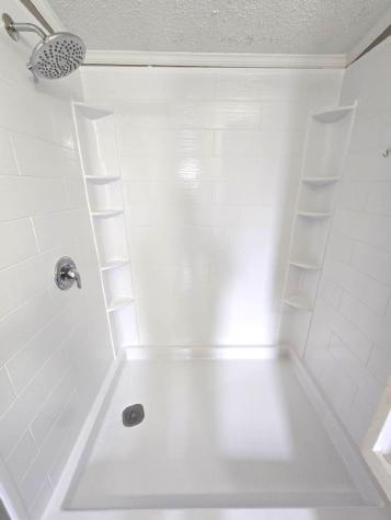 14 B Street Bangor ME 04401