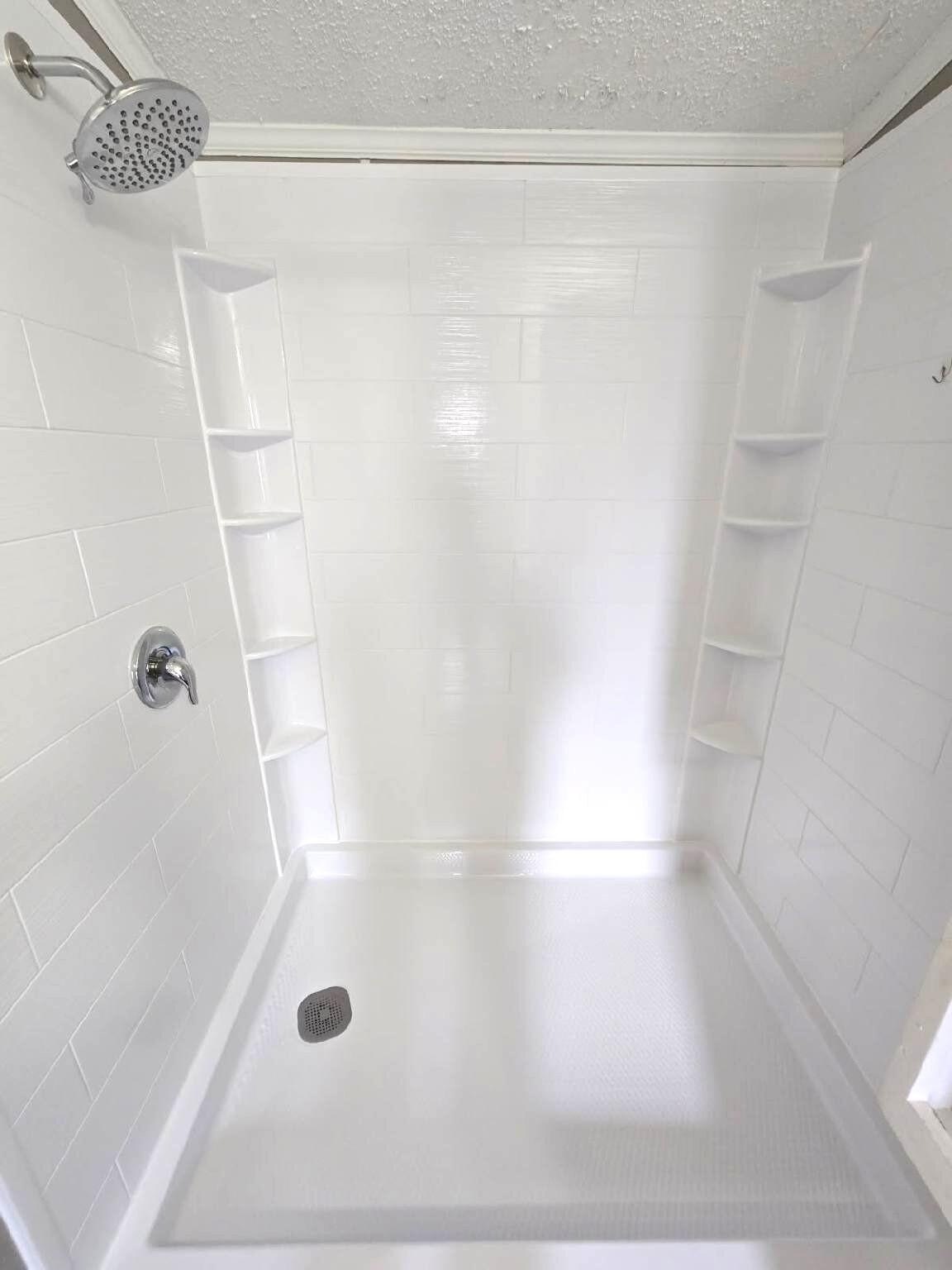 14 B Street Bangor ME 04401