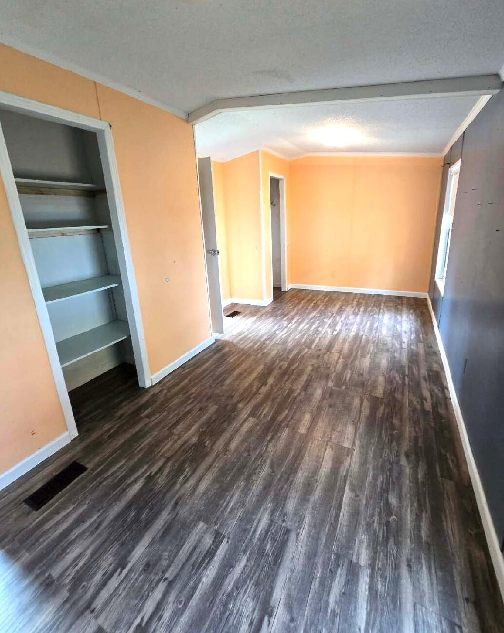 14 B Street Bangor ME 04401