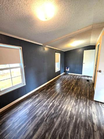 14 B Street Bangor ME 04401