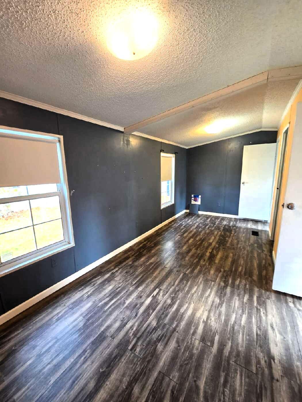 14 B Street Bangor ME 04401