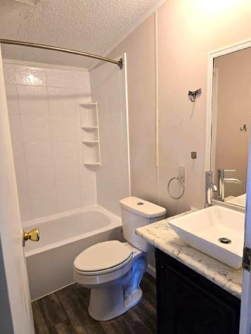 14 B Street Bangor ME 04401