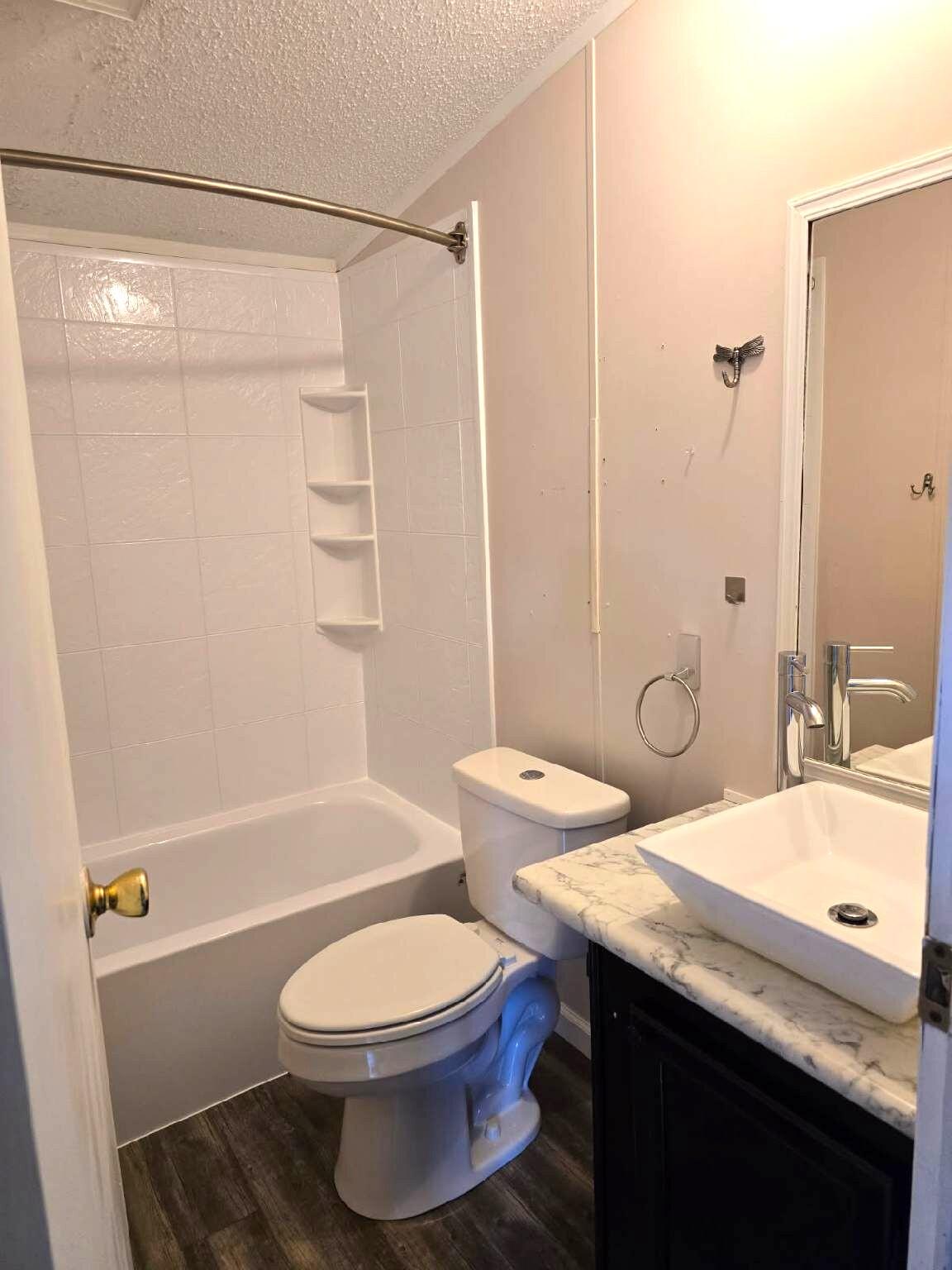 14 B Street Bangor ME 04401