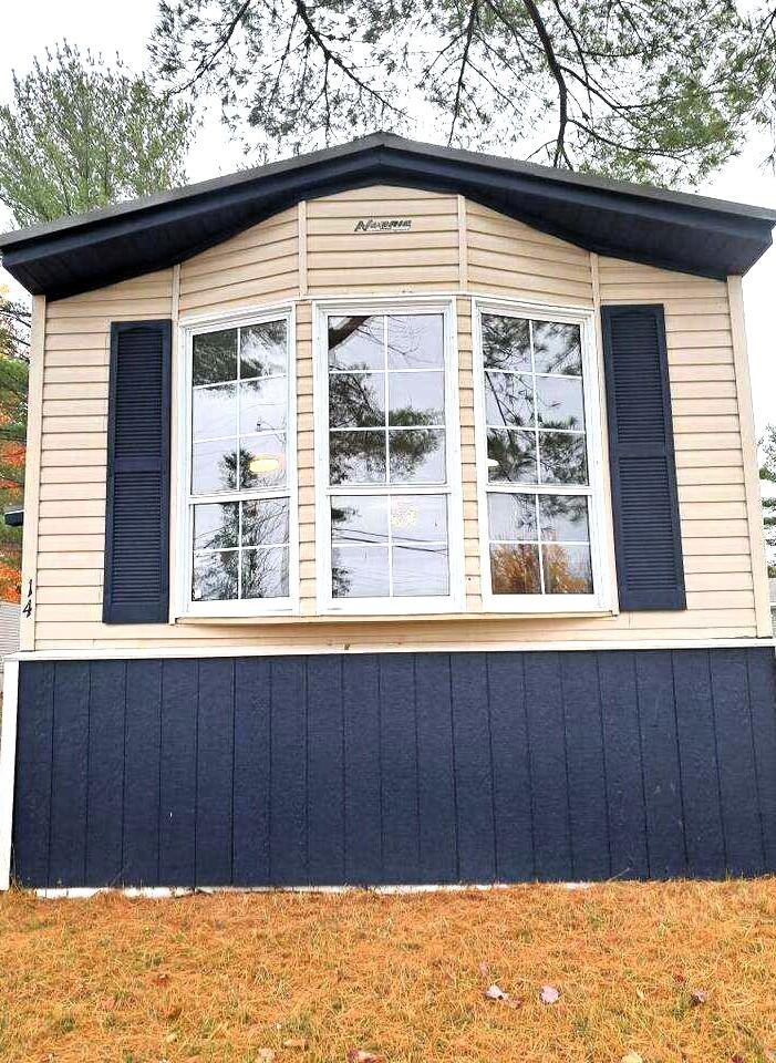 14 B Street Bangor ME 04401