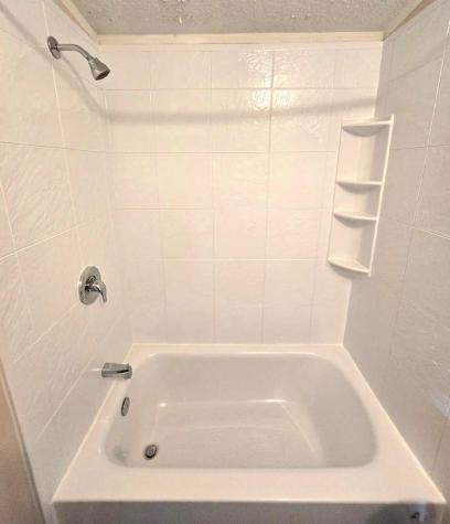 14 B Street Bangor ME 04401