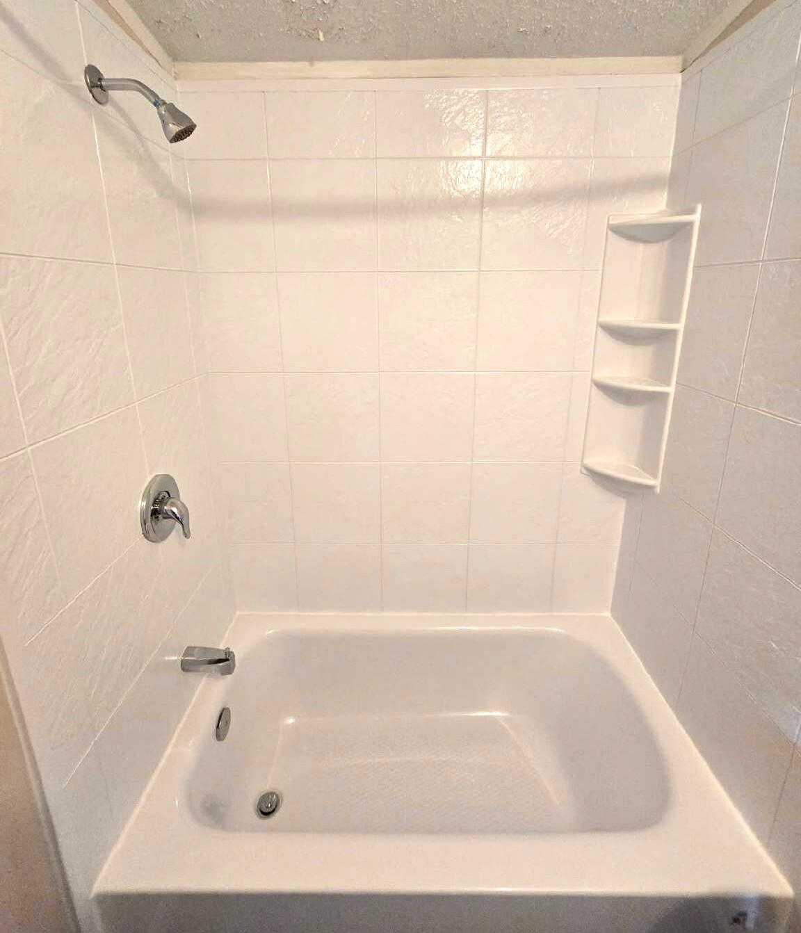 14 B Street Bangor ME 04401