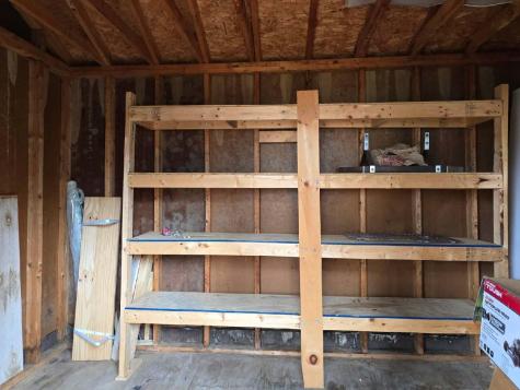 14 B Street Bangor ME 04401