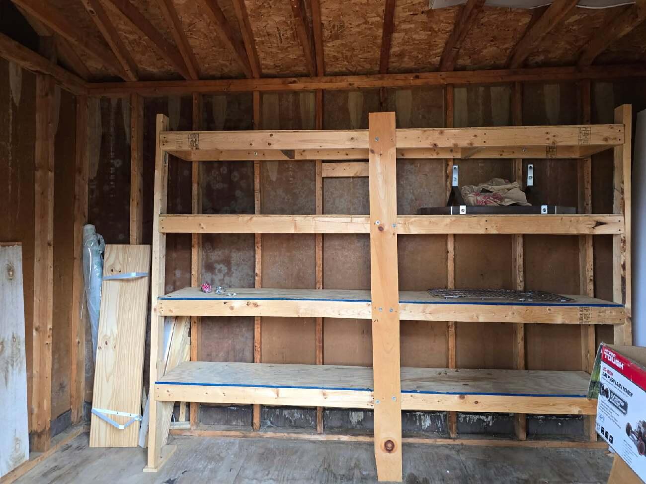 14 B Street Bangor ME 04401