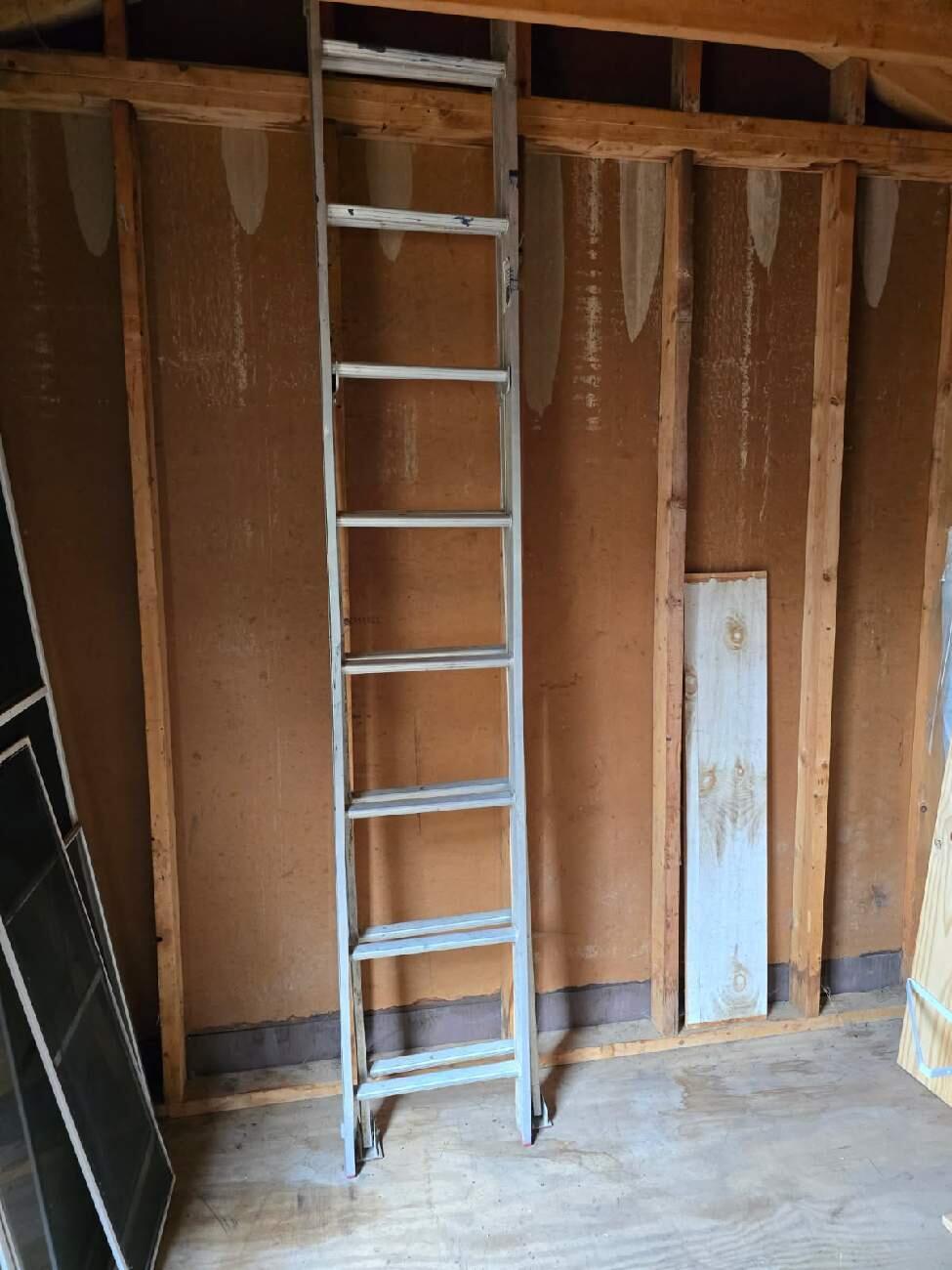 14 B Street Bangor ME 04401