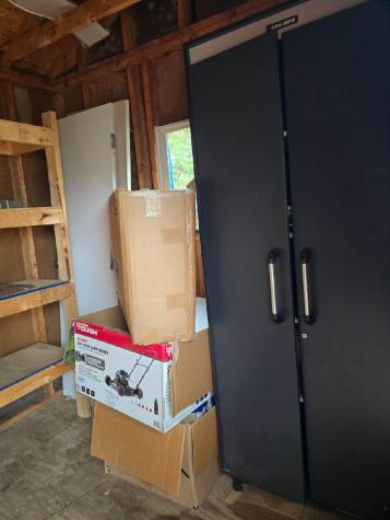 14 B Street Bangor ME 04401