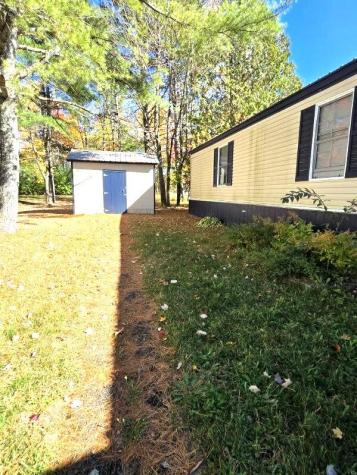 14 B Street Bangor ME 04401