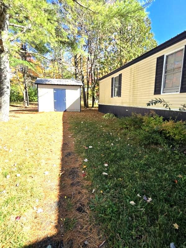 14 B Street Bangor ME 04401