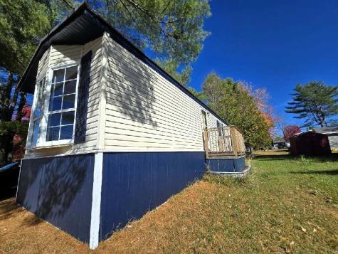 14 B Street Bangor ME 04401