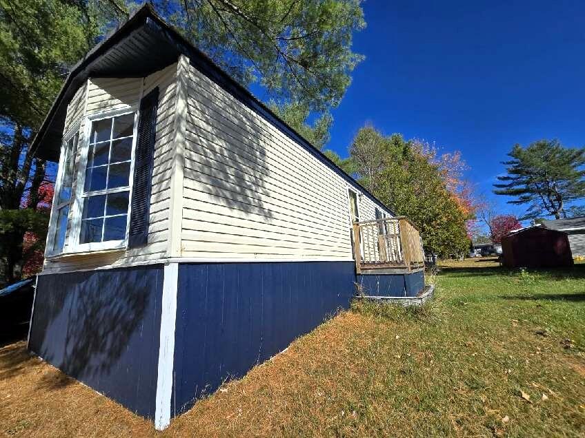 14 B Street Bangor ME 04401