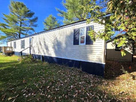 14 B Street Bangor ME 04401