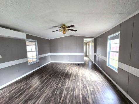 14 B Street Bangor ME 04401