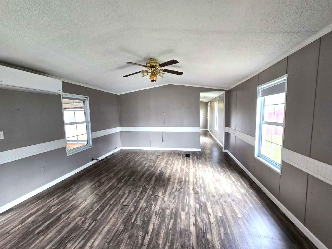 14 B Street Bangor ME 04401