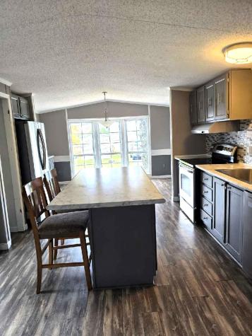 14 B Street Bangor ME 04401