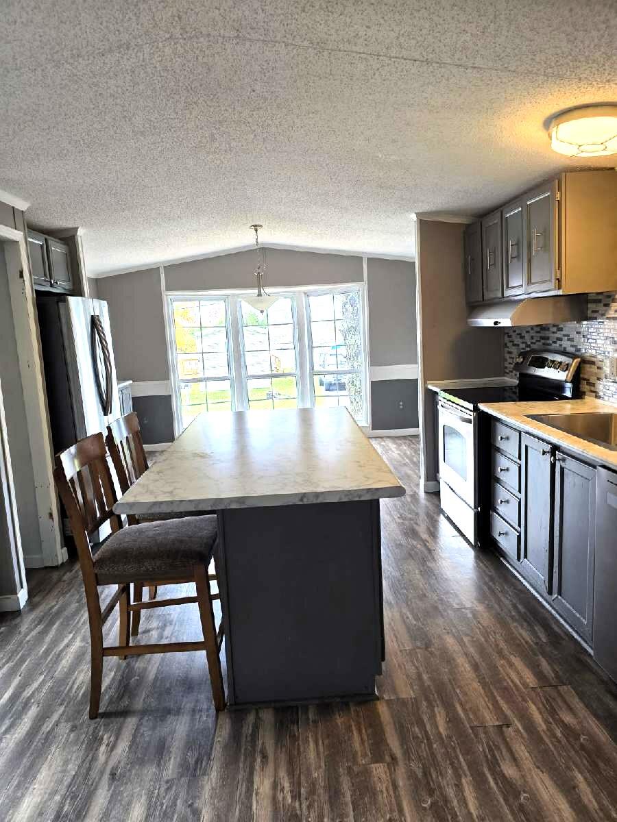 14 B Street Bangor ME 04401