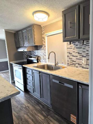 14 B Street Bangor ME 04401